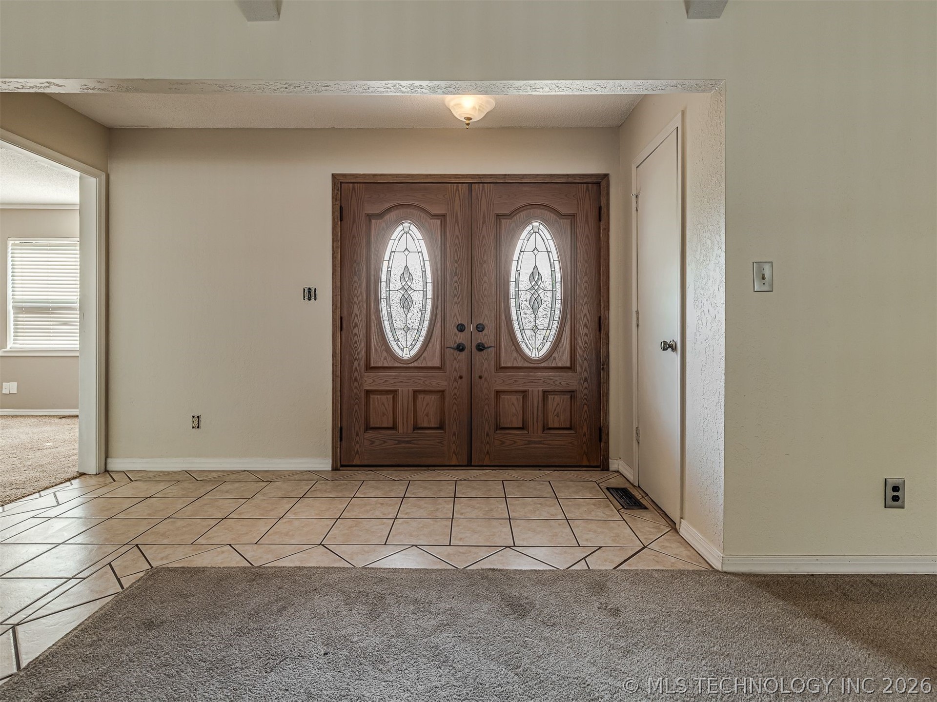 1012 N Forest Place Jenks OK 74037
