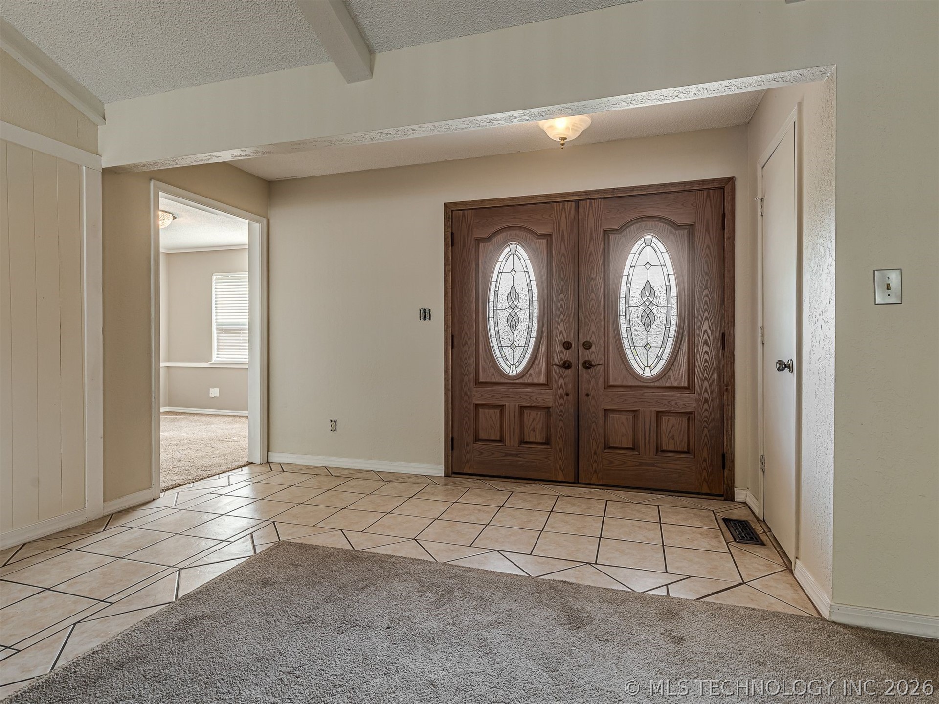 1012 N Forest Place Jenks OK 74037