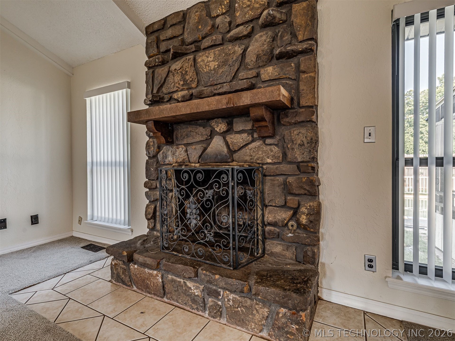 1012 N Forest Place Jenks OK 74037