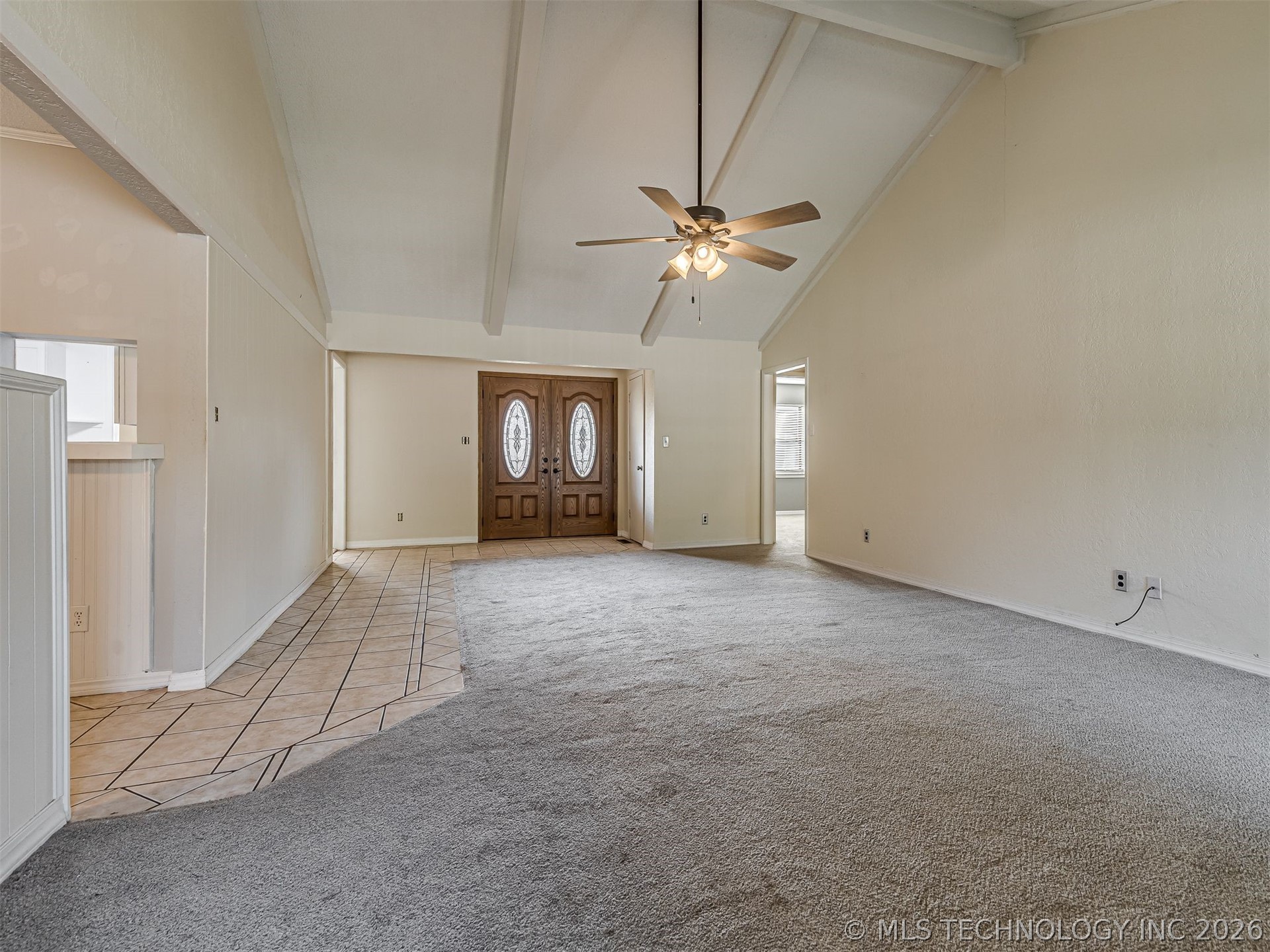 1012 N Forest Place Jenks OK 74037
