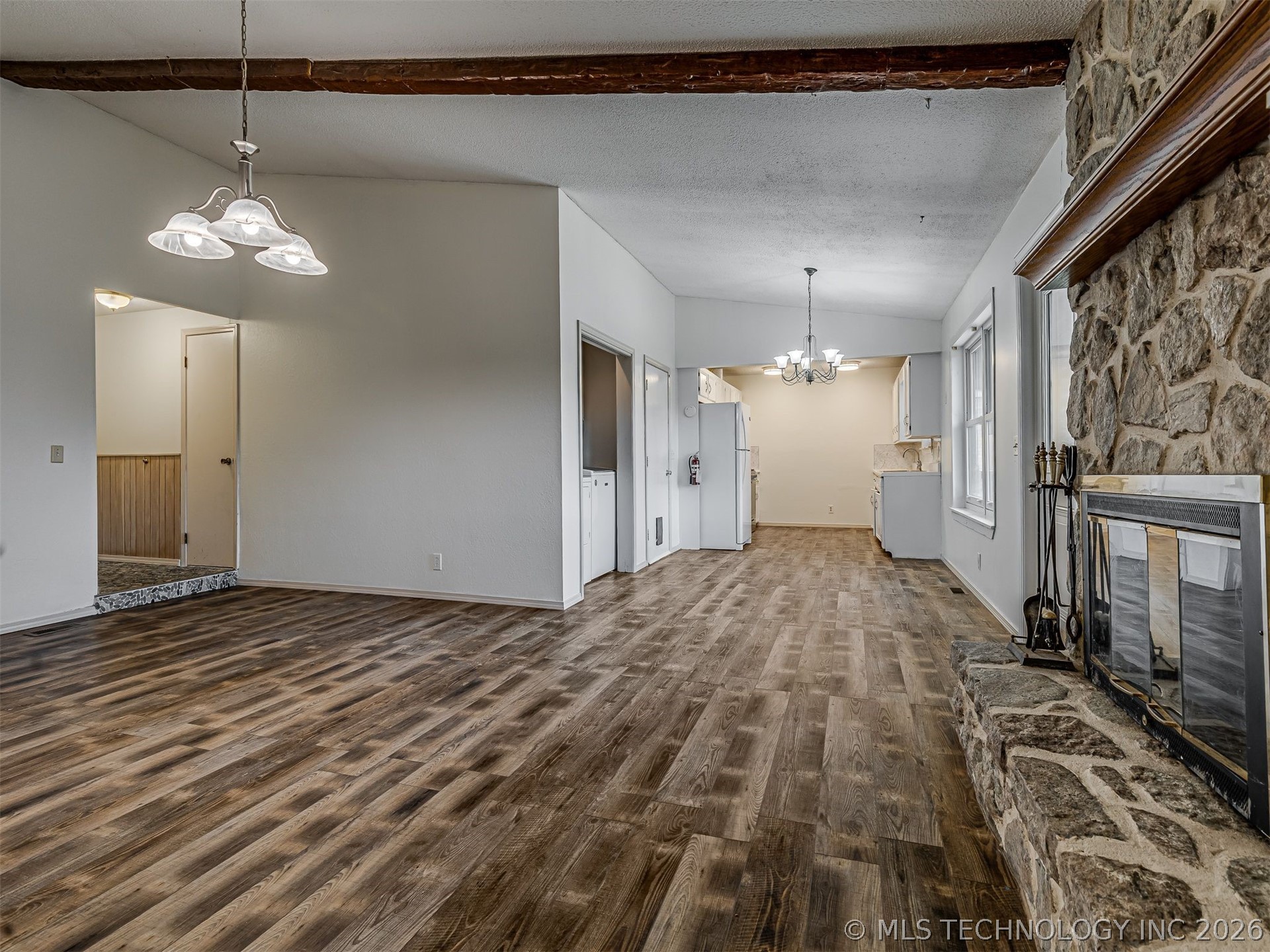 302 W Fulton Street Broken Arrow OK 74012