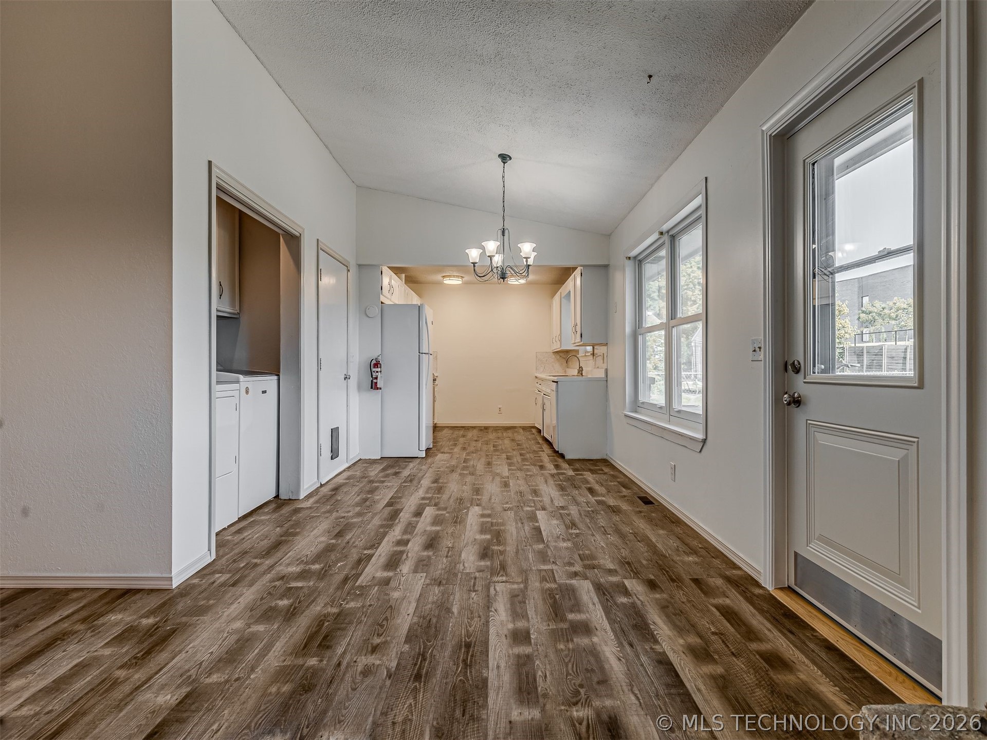 302 W Fulton Street Broken Arrow OK 74012