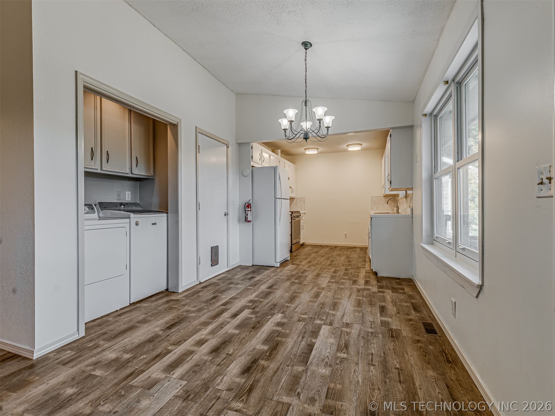 302 W Fulton Street Broken Arrow OK 74012