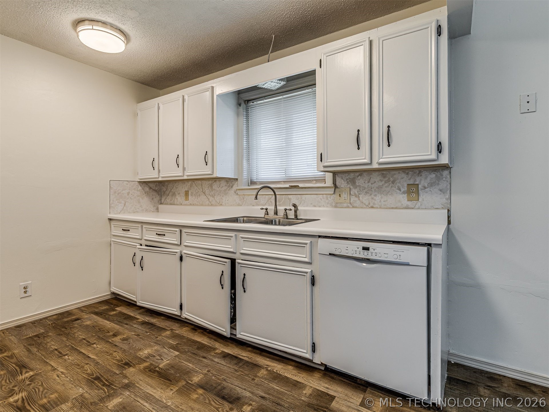 302 W Fulton Street Broken Arrow OK 74012