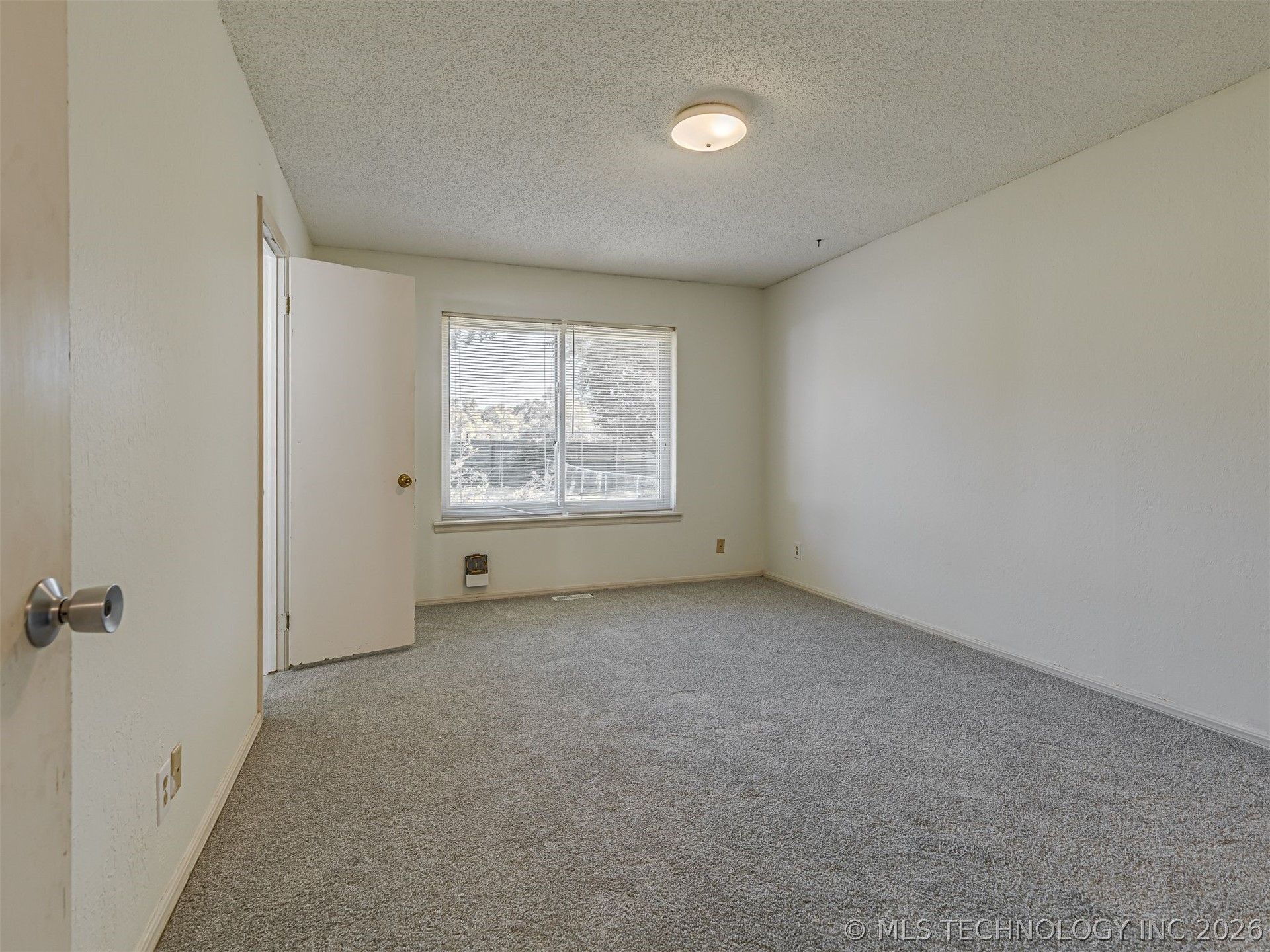 302 W Fulton Street Broken Arrow OK 74012