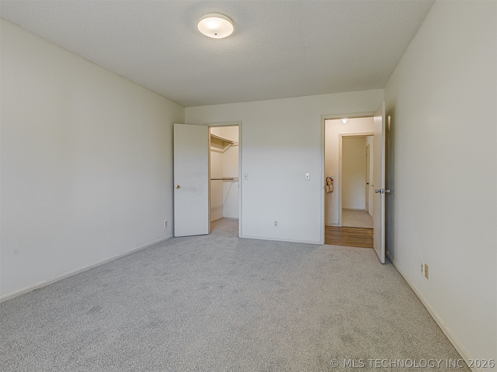 302 W Fulton Street Broken Arrow OK 74012