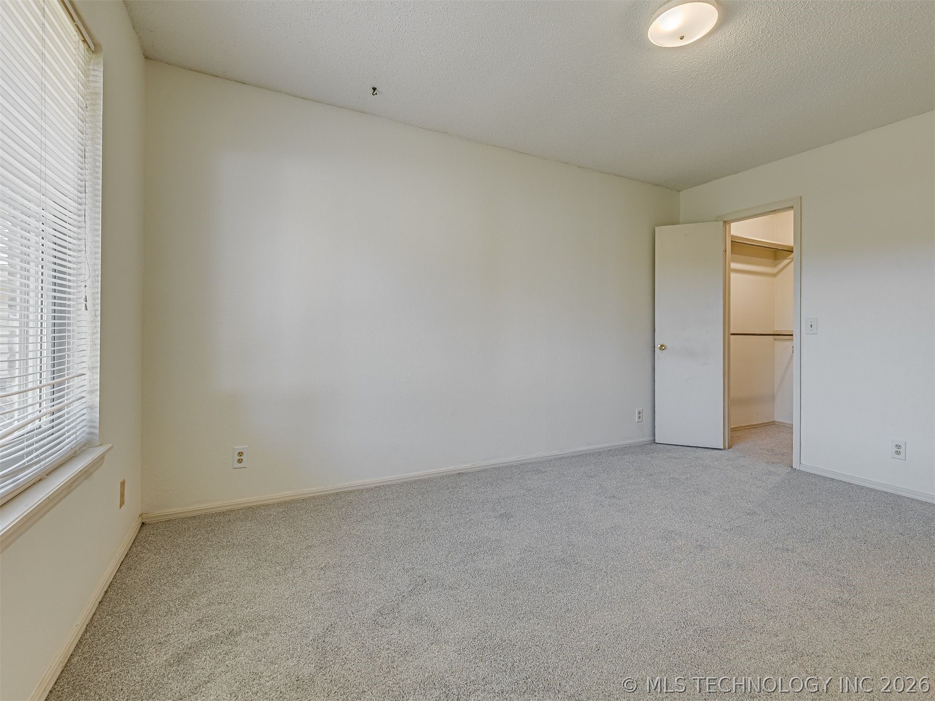 302 W Fulton Street Broken Arrow OK 74012