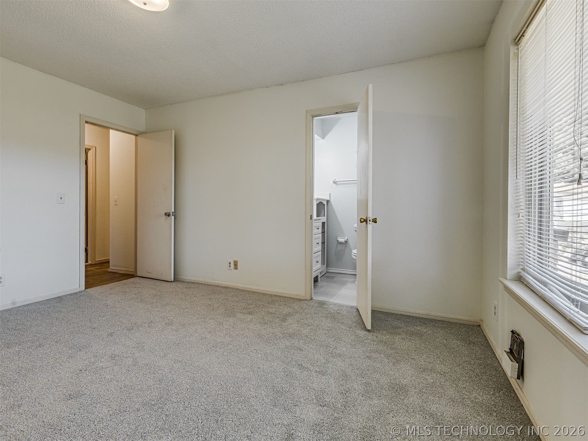 302 W Fulton Street Broken Arrow OK 74012