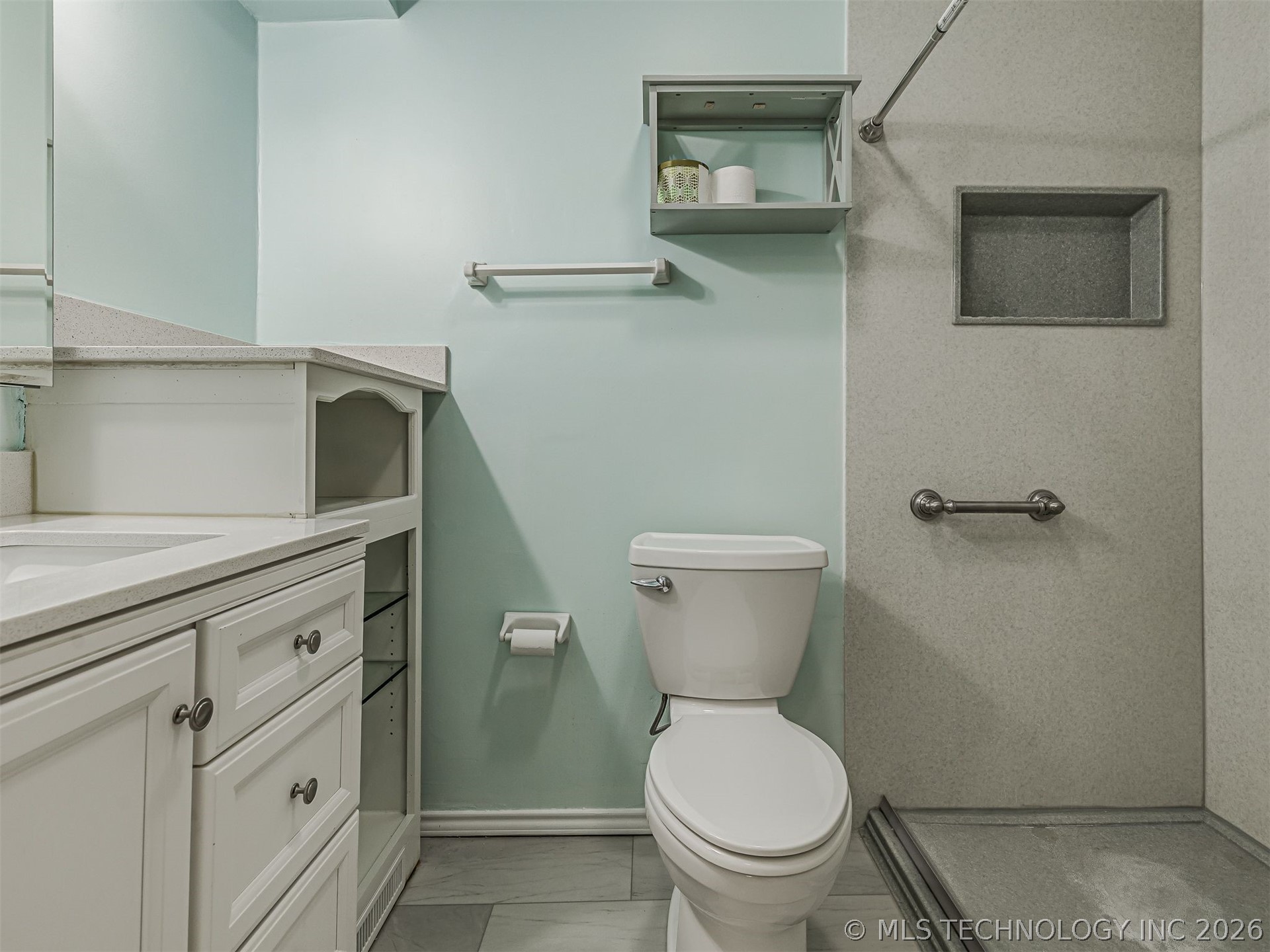 302 W Fulton Street Broken Arrow OK 74012