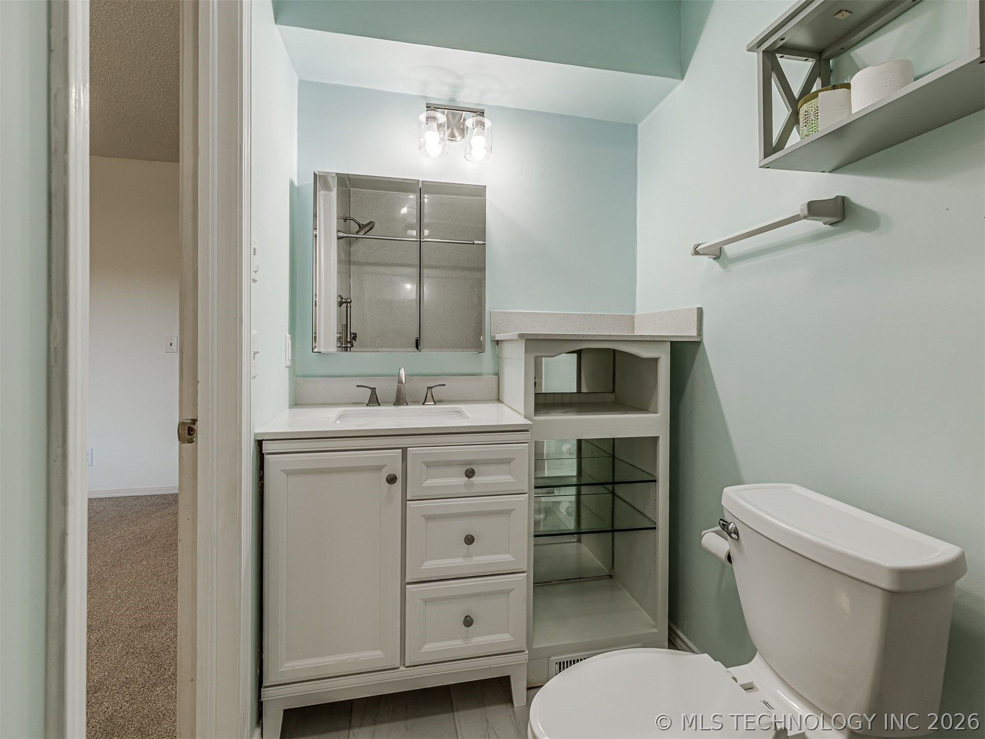 302 W Fulton Street Broken Arrow OK 74012