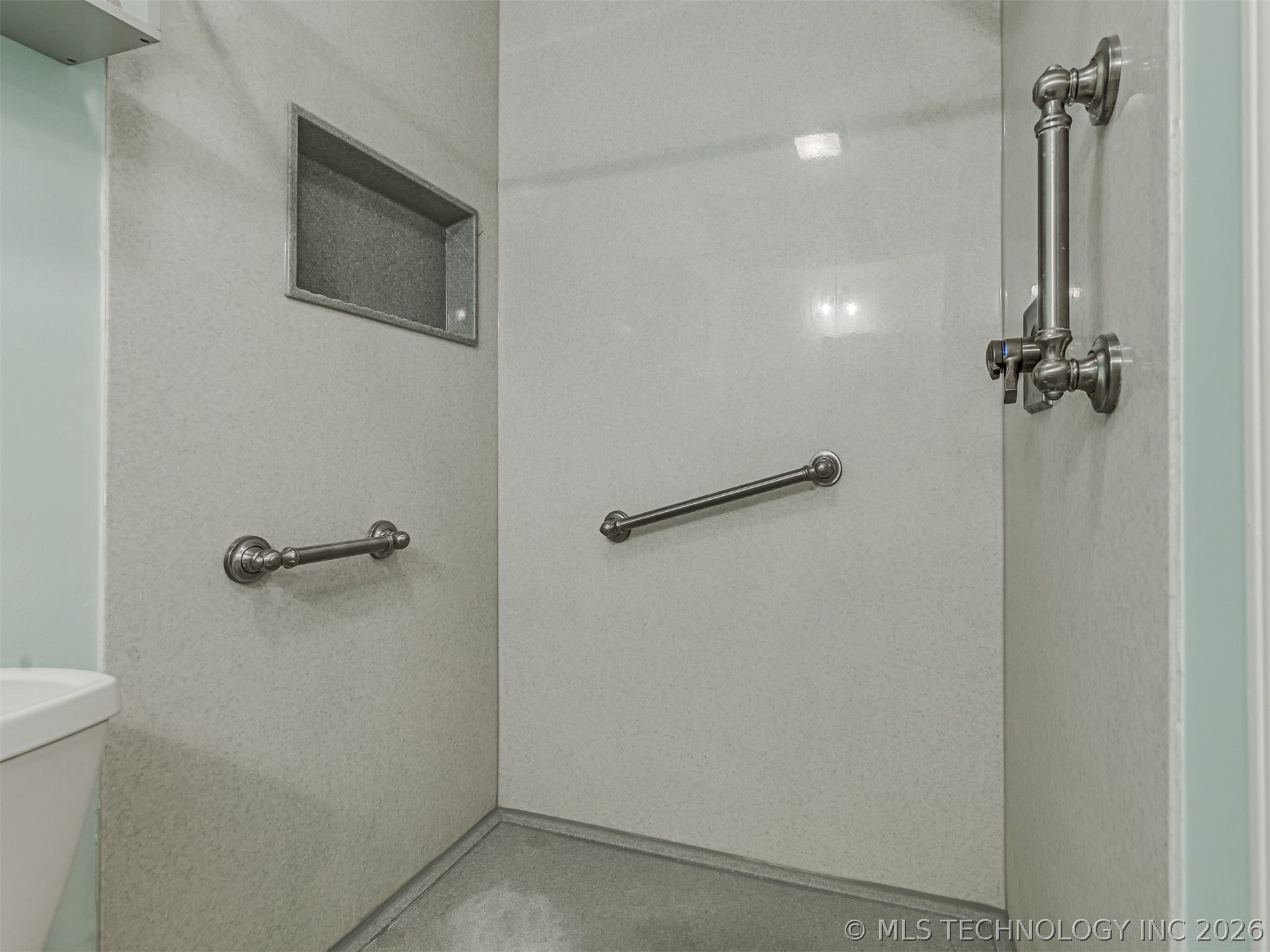 302 W Fulton Street Broken Arrow OK 74012