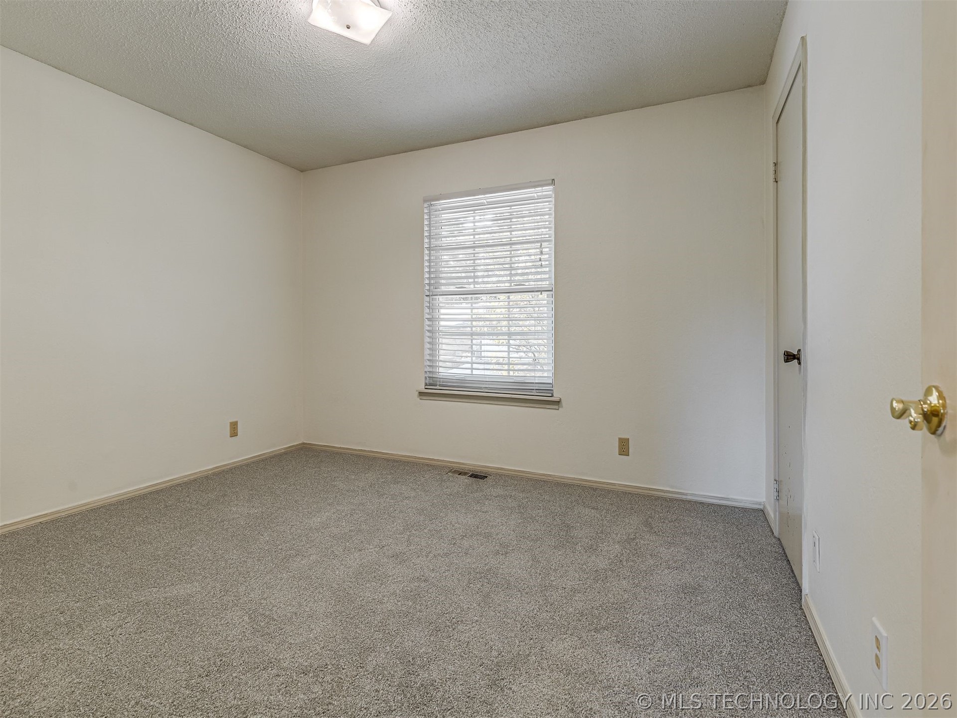 302 W Fulton Street Broken Arrow OK 74012