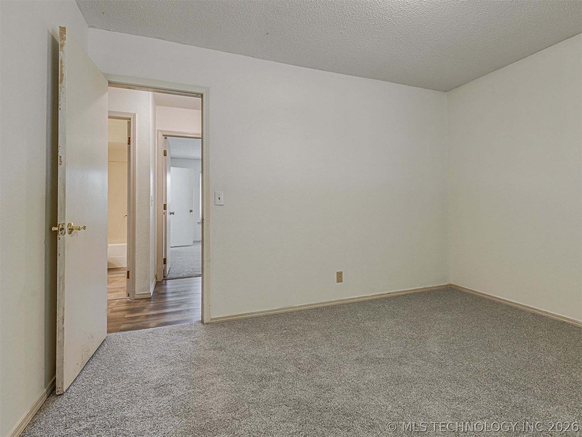 302 W Fulton Street Broken Arrow OK 74012