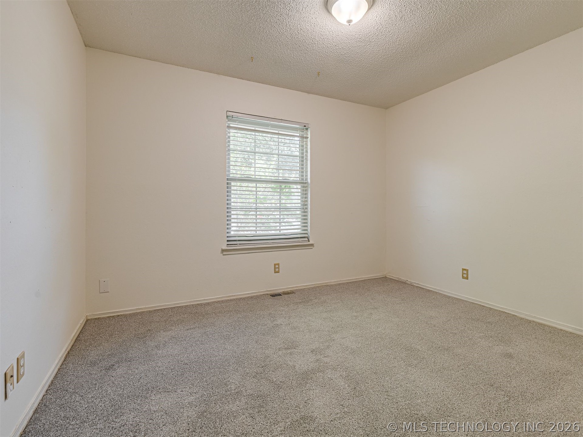 302 W Fulton Street Broken Arrow OK 74012