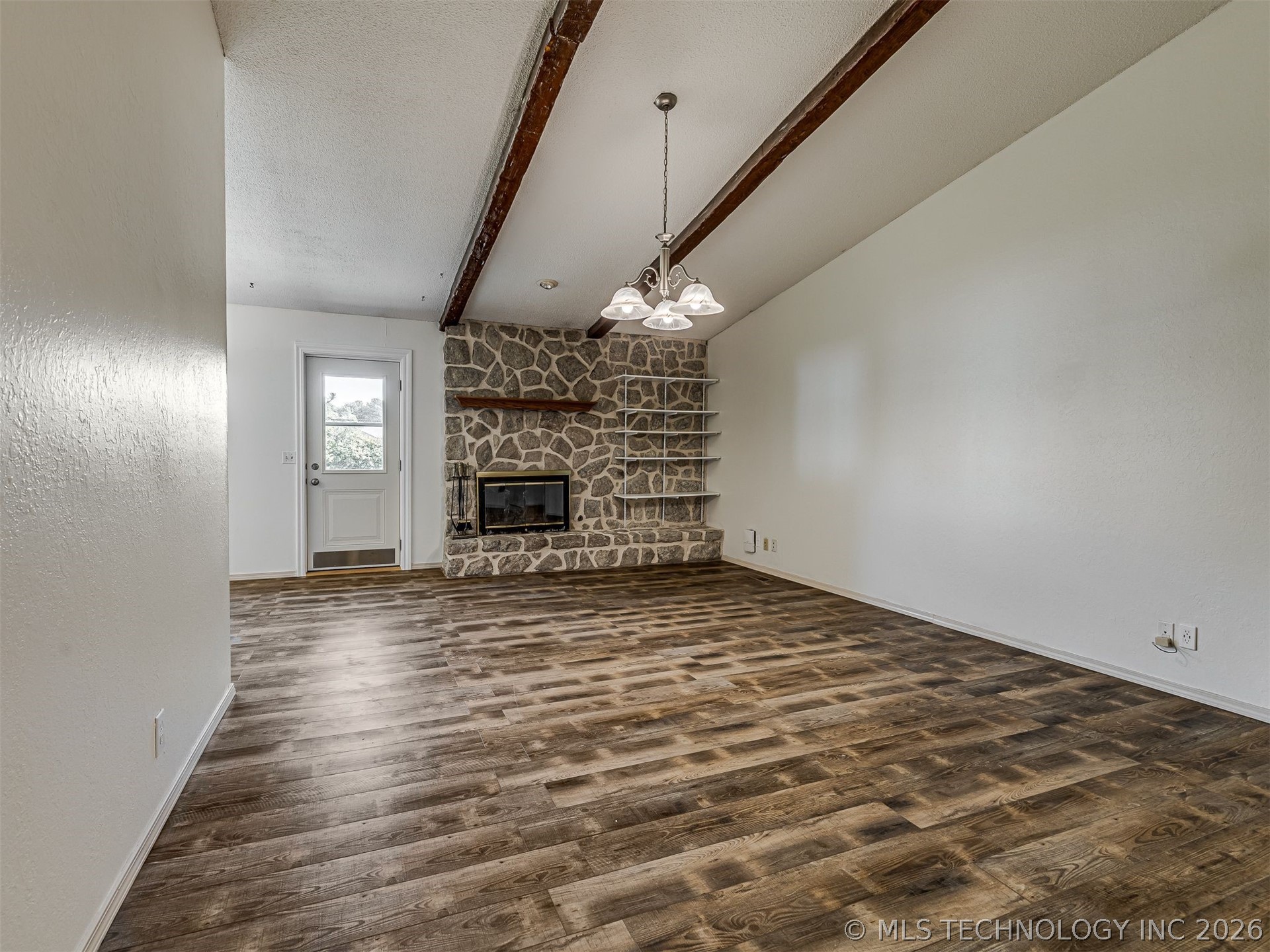 302 W Fulton Street Broken Arrow OK 74012