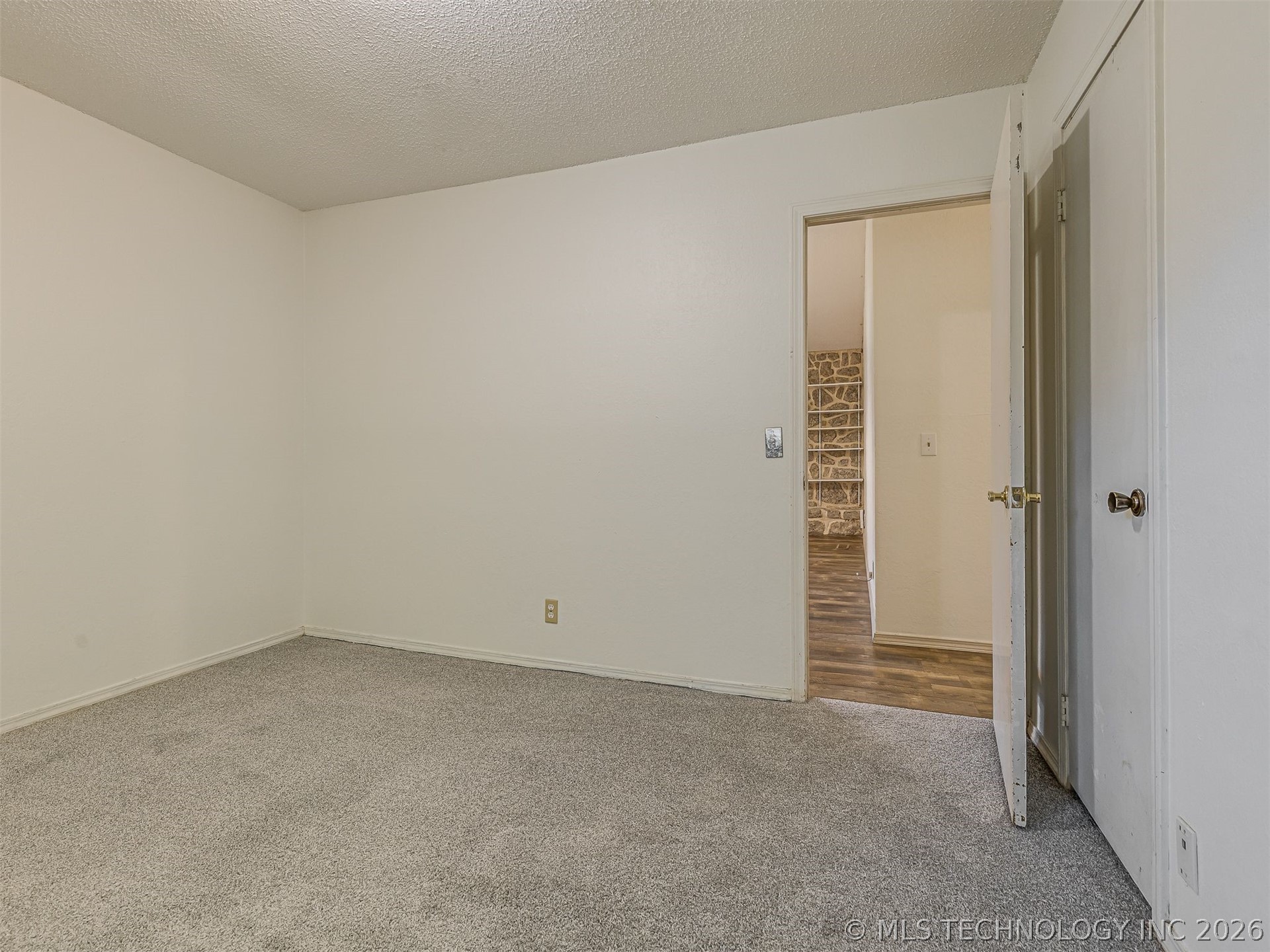 302 W Fulton Street Broken Arrow OK 74012