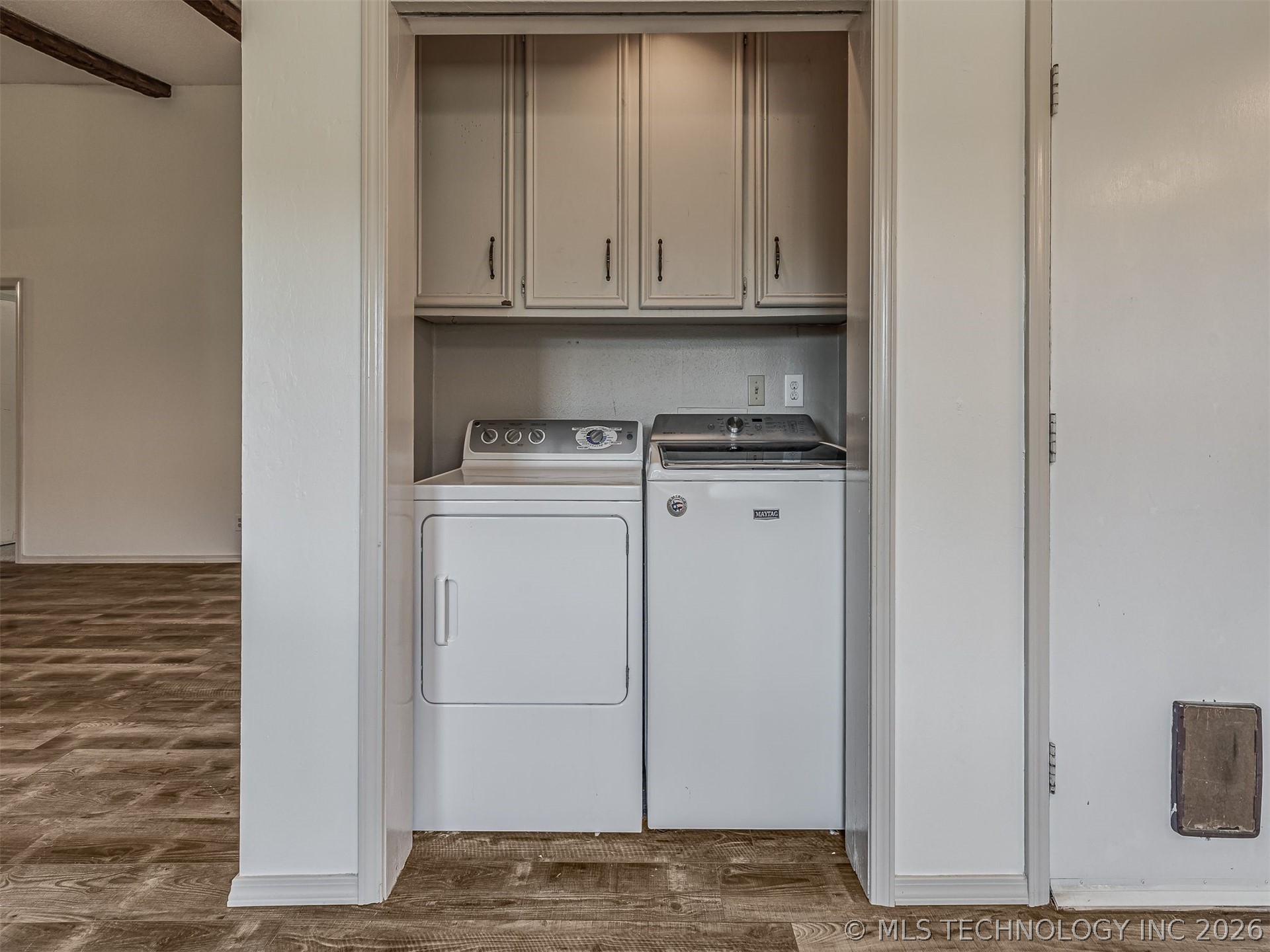 302 W Fulton Street Broken Arrow OK 74012