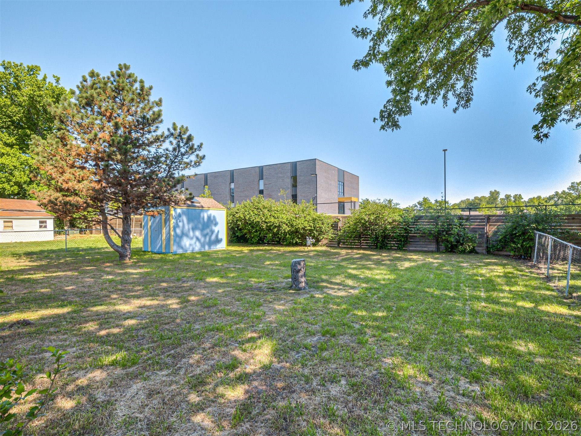 302 W Fulton Street Broken Arrow OK 74012