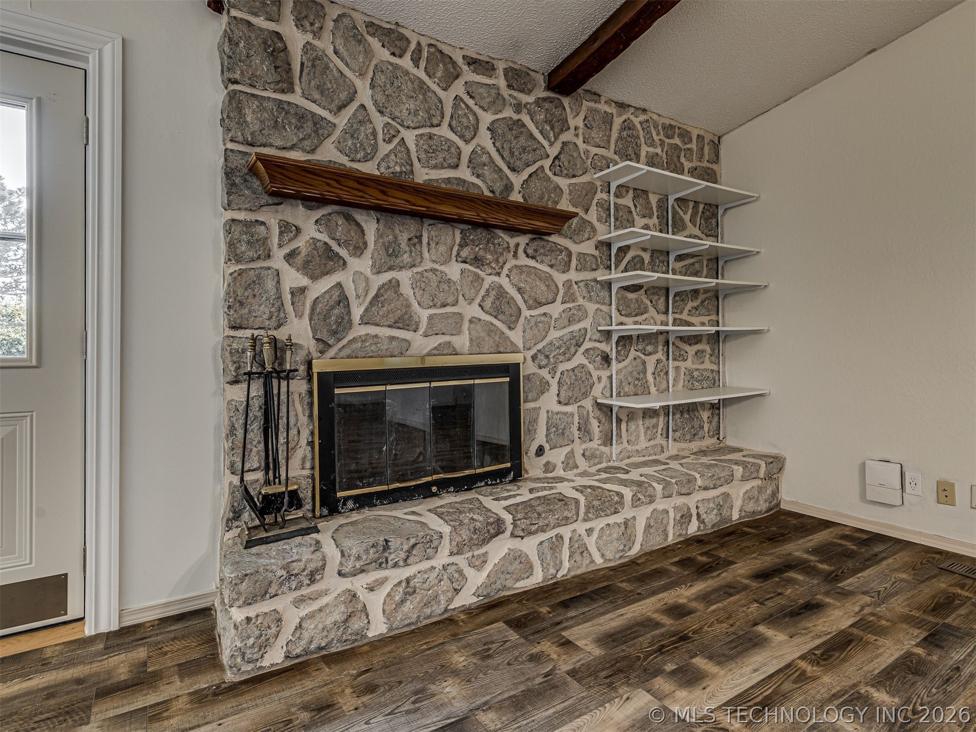 302 W Fulton Street Broken Arrow OK 74012