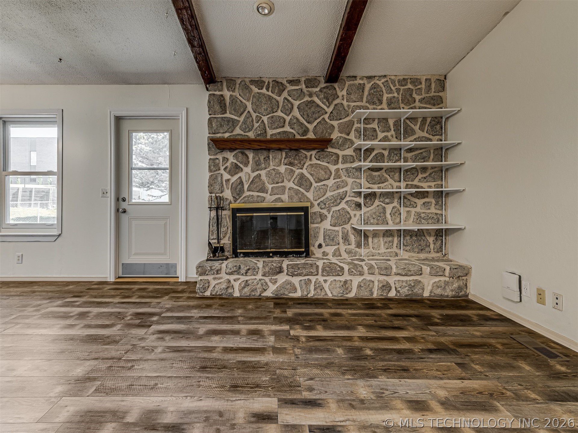 302 W Fulton Street Broken Arrow OK 74012