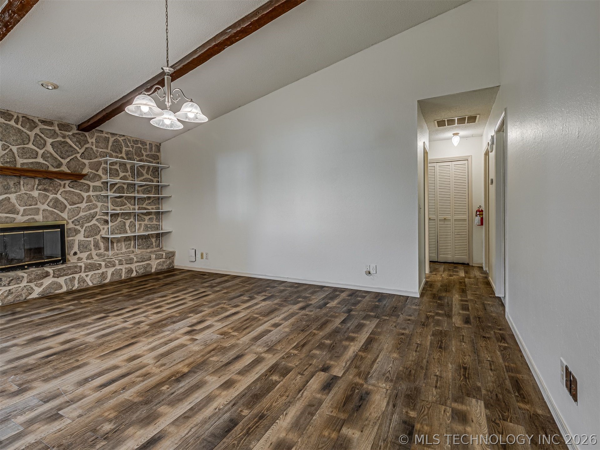 302 W Fulton Street Broken Arrow OK 74012