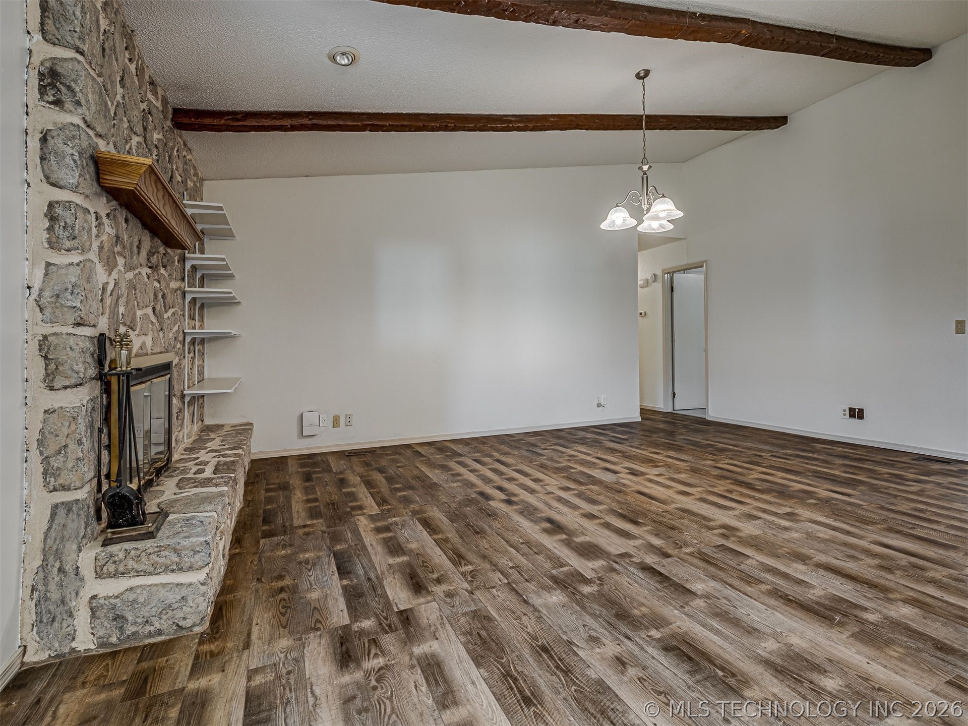 302 W Fulton Street Broken Arrow OK 74012