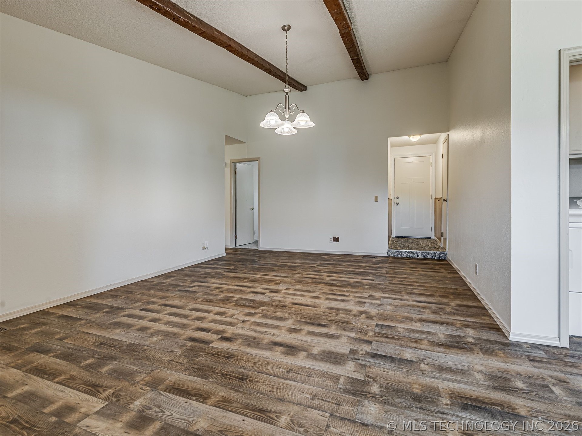 302 W Fulton Street Broken Arrow OK 74012