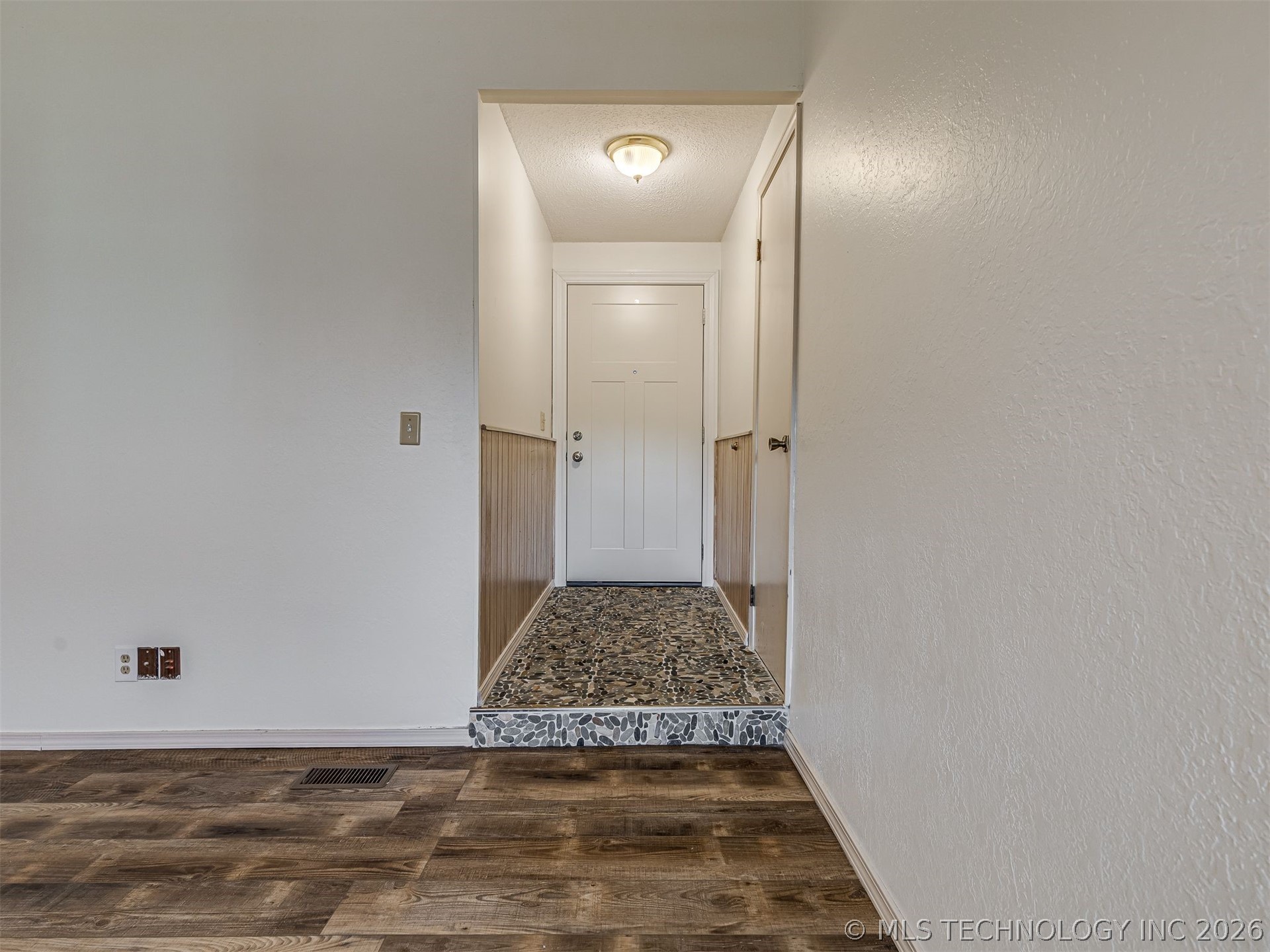 302 W Fulton Street Broken Arrow OK 74012