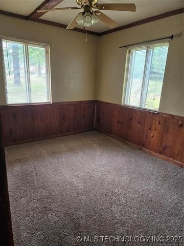 33358 E 700 Road Wagoner OK 74467