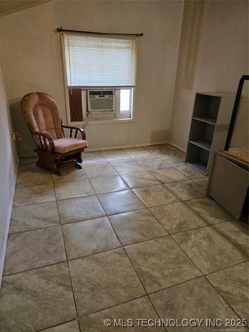 33358 E 700 Road Wagoner OK 74467