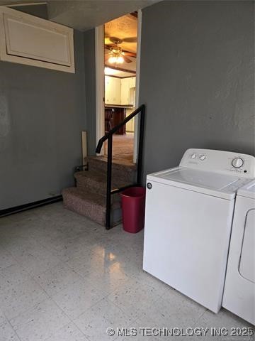 33358 E 700 Road Wagoner OK 74467
