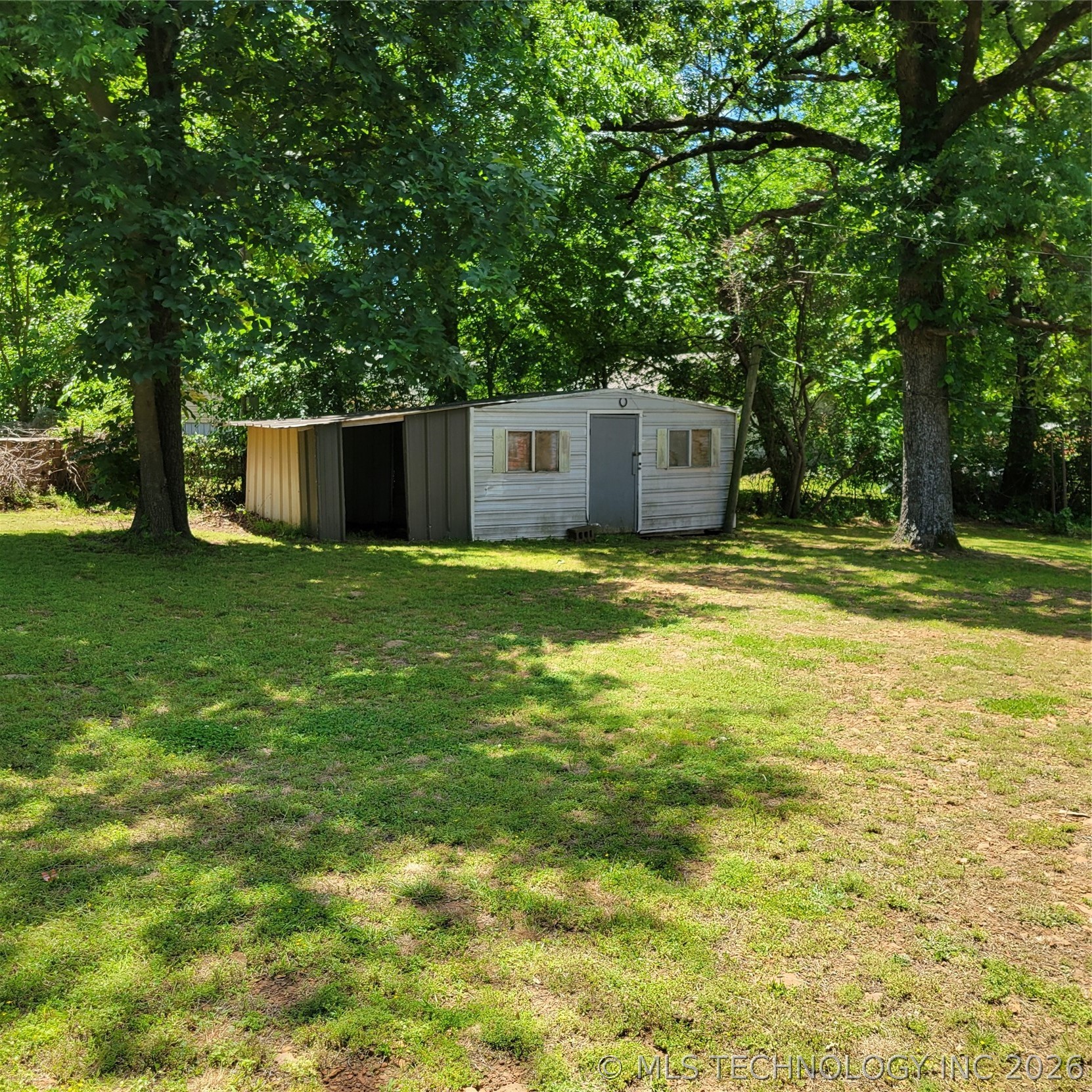 33358 E 700 Road Wagoner OK 74467
