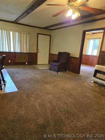 33358 E 700 Road Wagoner OK 74467