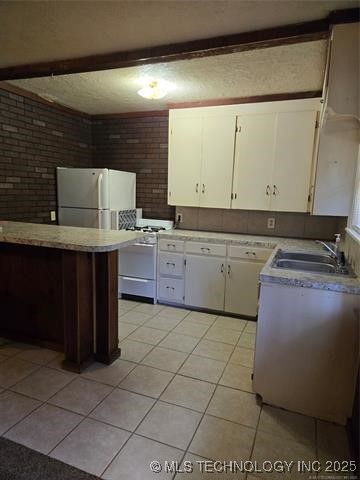 33358 E 700 Road Wagoner OK 74467