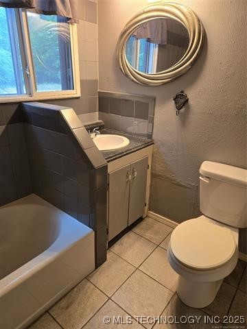 33358 E 700 Road Wagoner OK 74467