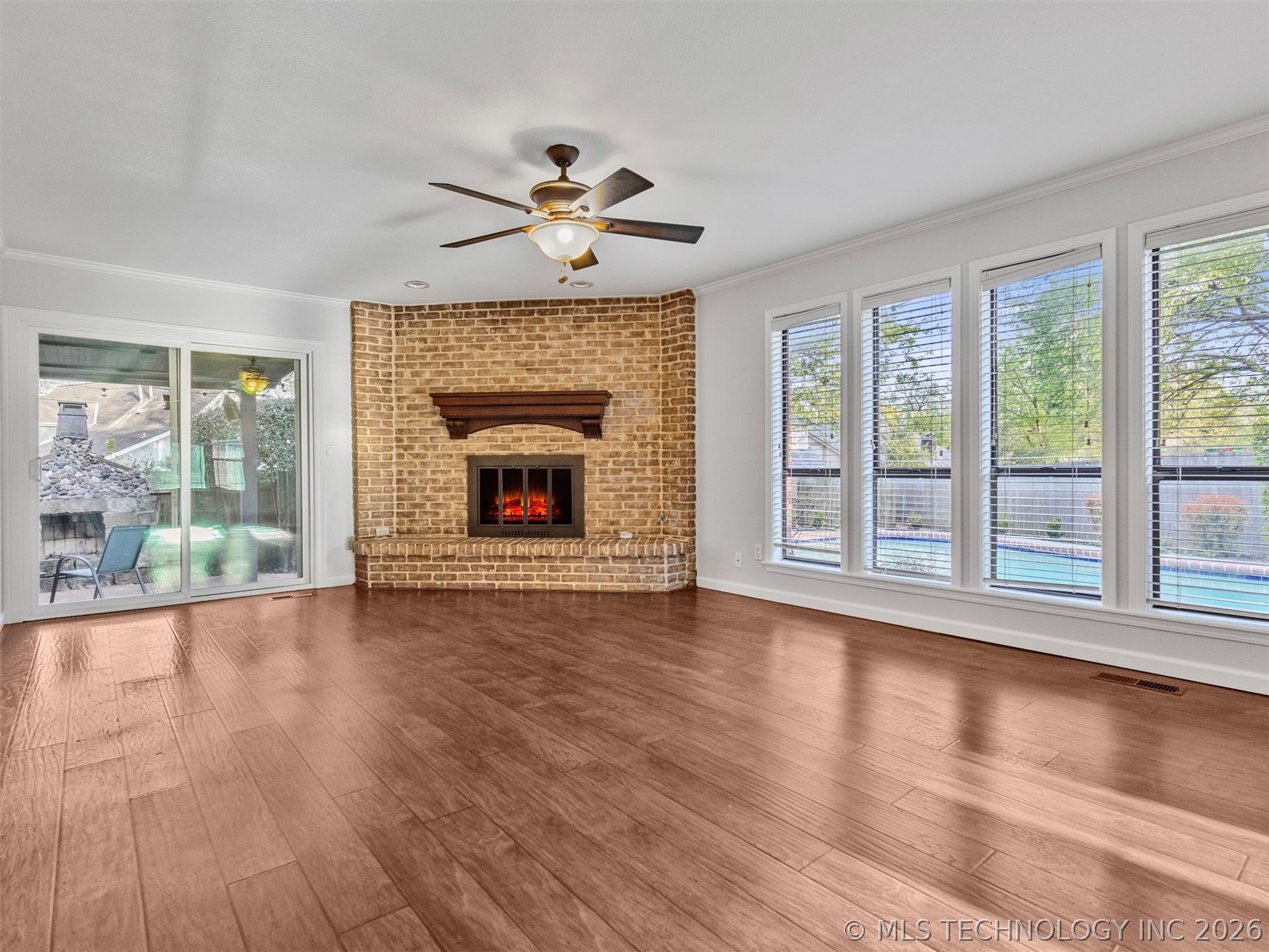 8715 S 65th Eastplace Tulsa OK 74133
