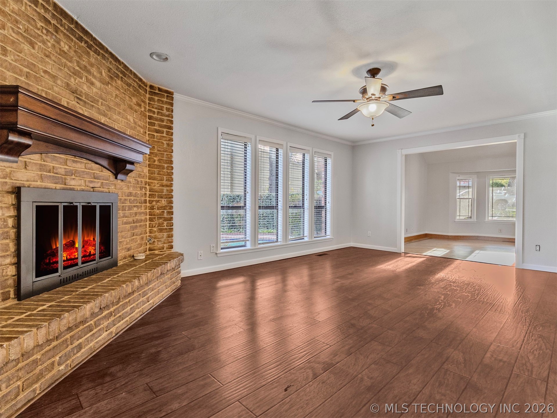 8715 S 65th Eastplace Tulsa OK 74133
