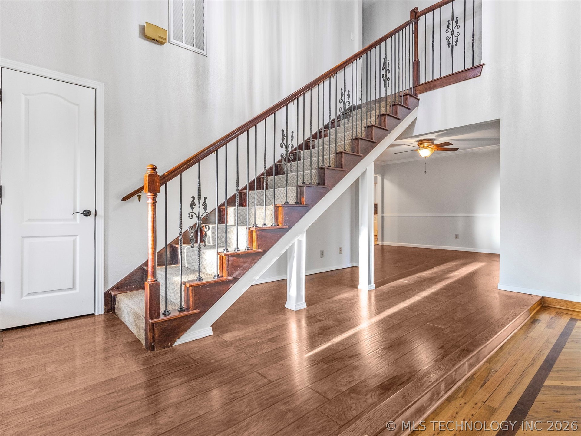8715 S 65th Eastplace Tulsa OK 74133
