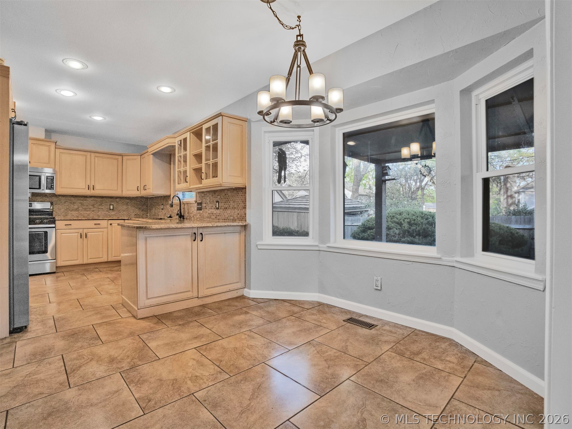 8715 S 65th Eastplace Tulsa OK 74133