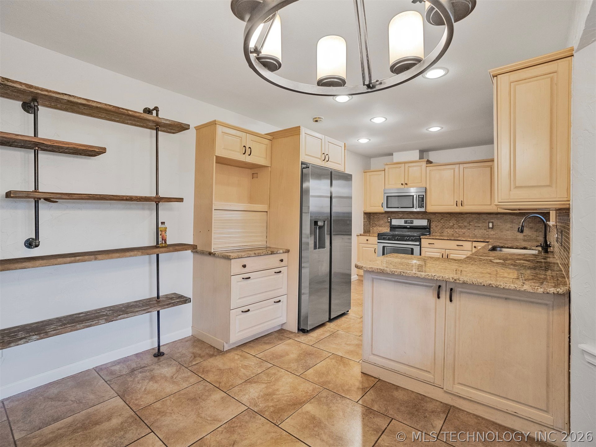 8715 S 65th Eastplace Tulsa OK 74133