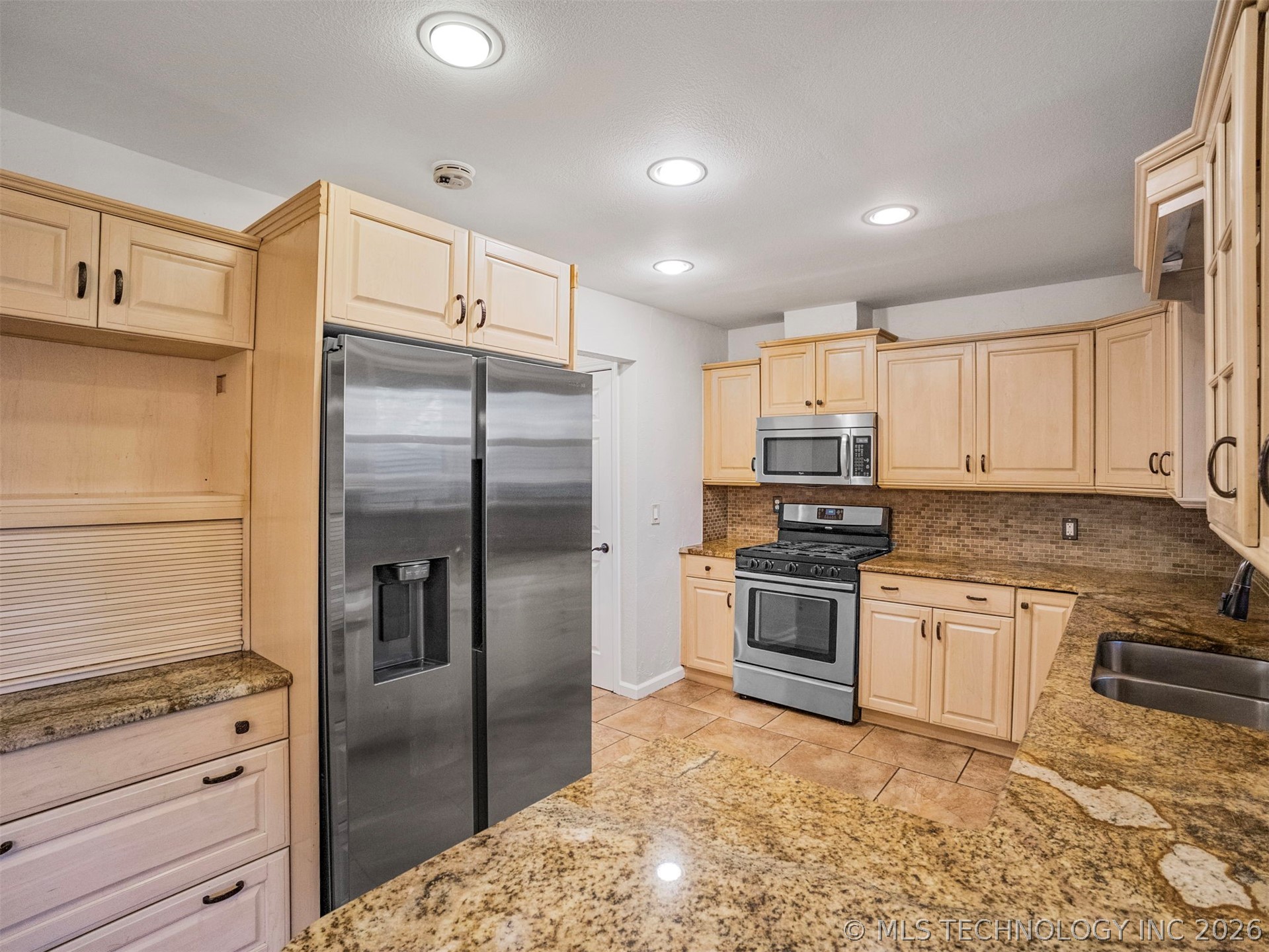 8715 S 65th Eastplace Tulsa OK 74133
