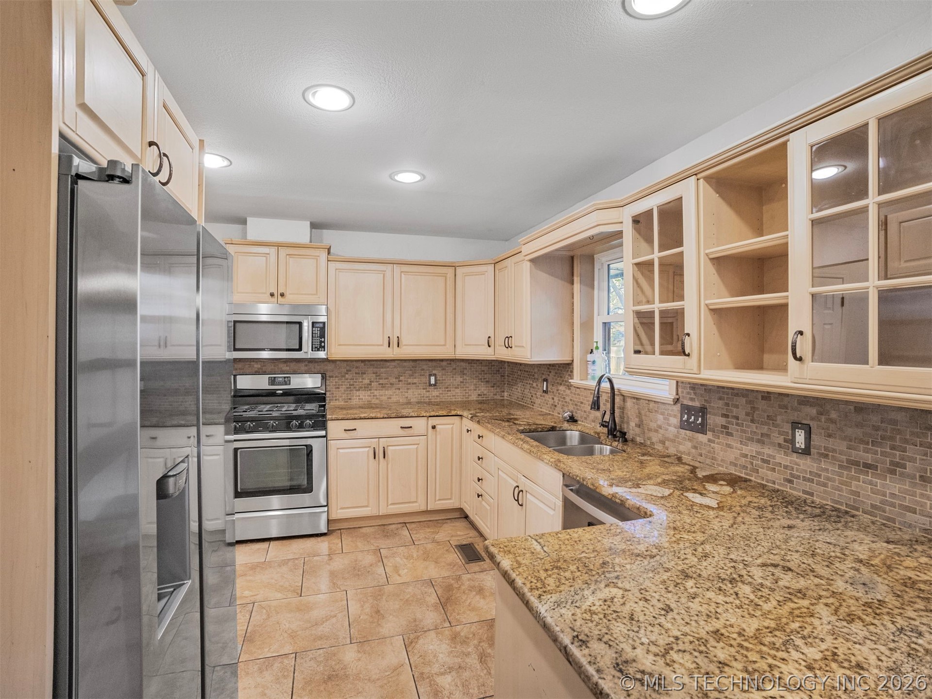 8715 S 65th Eastplace Tulsa OK 74133