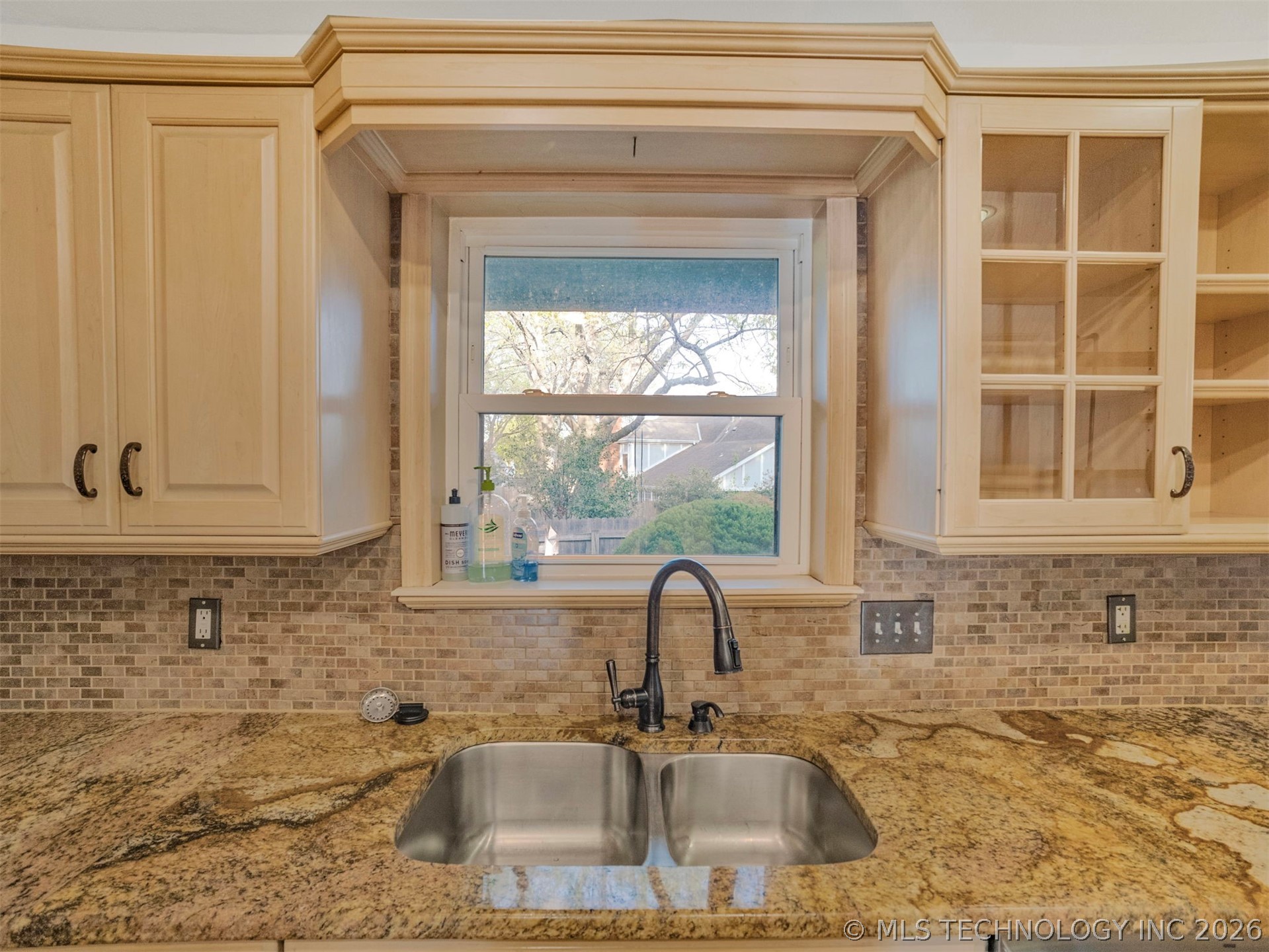 8715 S 65th Eastplace Tulsa OK 74133