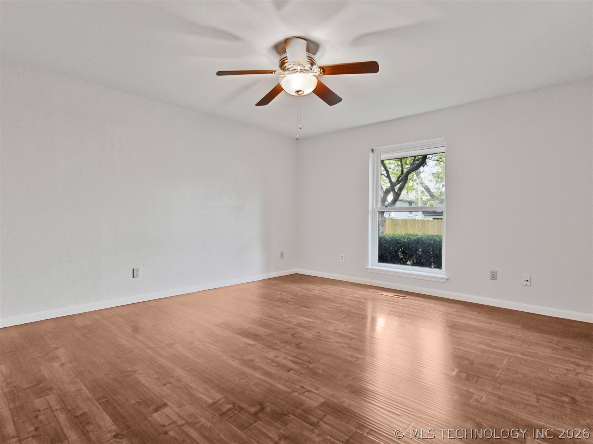 8715 S 65th Eastplace Tulsa OK 74133