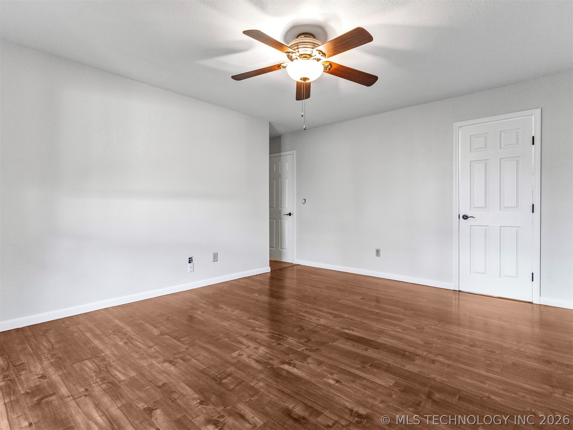 8715 S 65th Eastplace Tulsa OK 74133