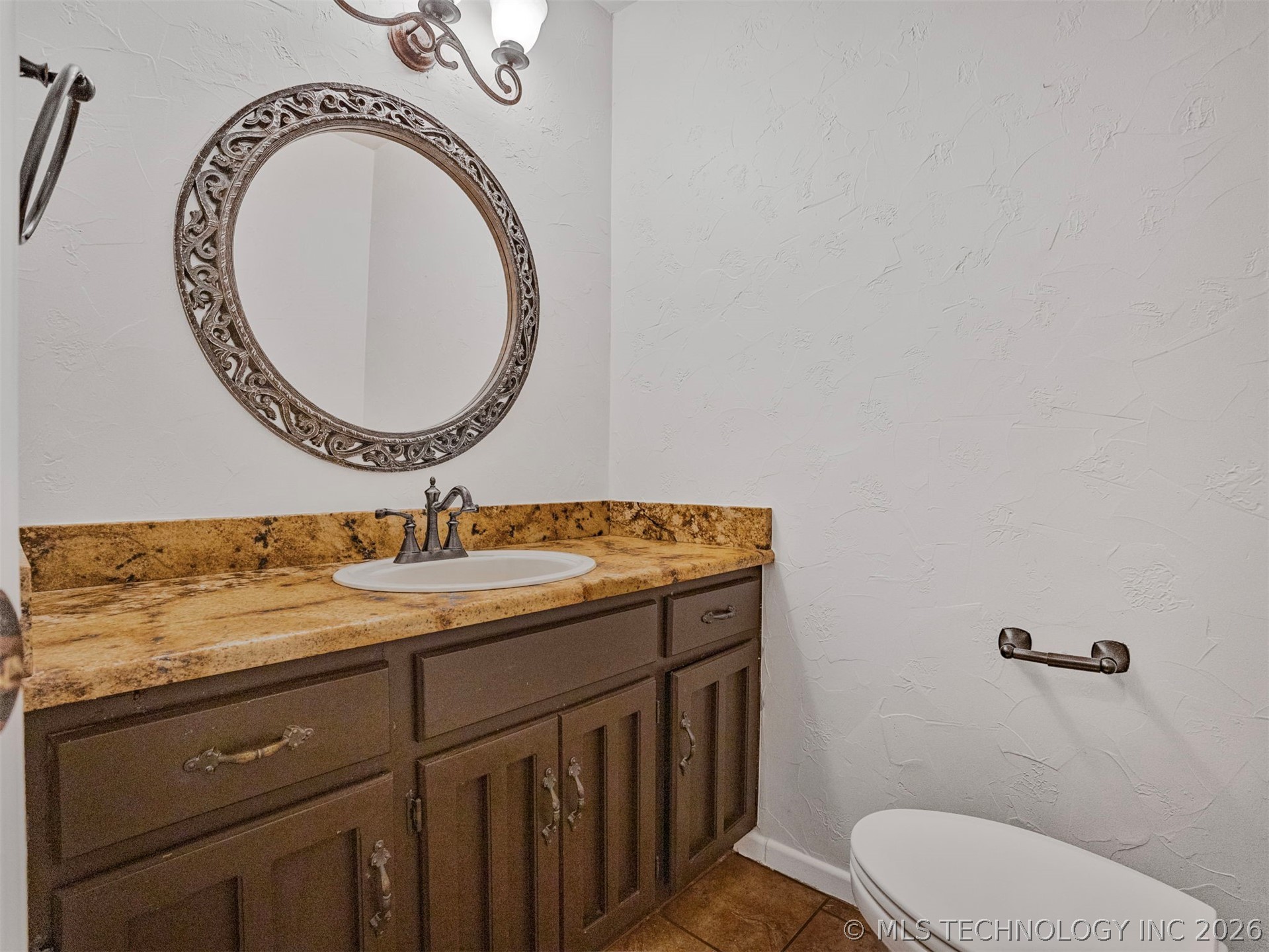 8715 S 65th Eastplace Tulsa OK 74133
