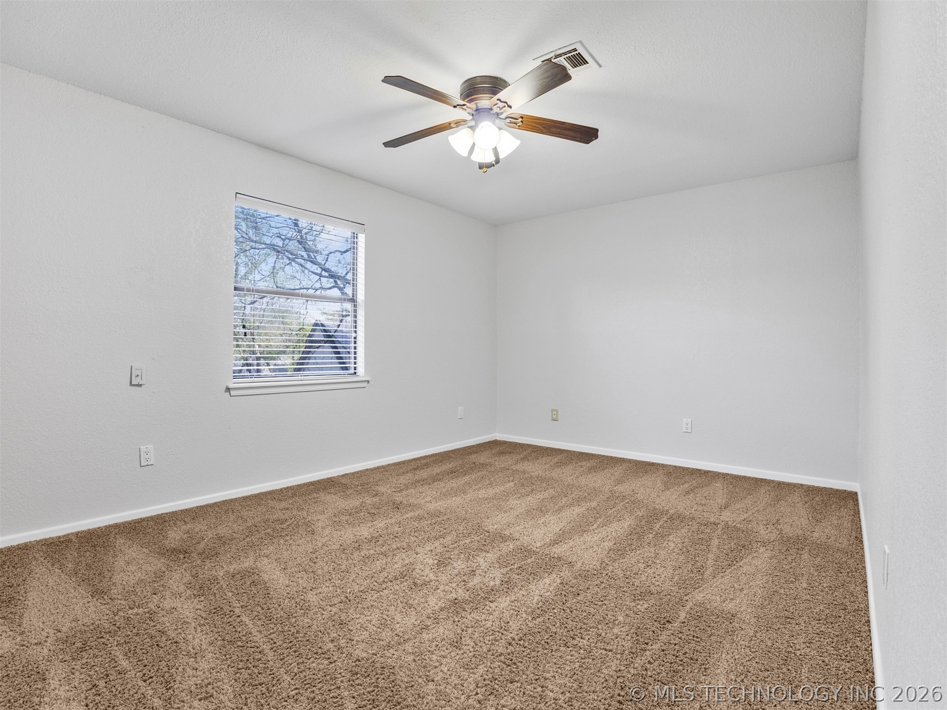 8715 S 65th Eastplace Tulsa OK 74133