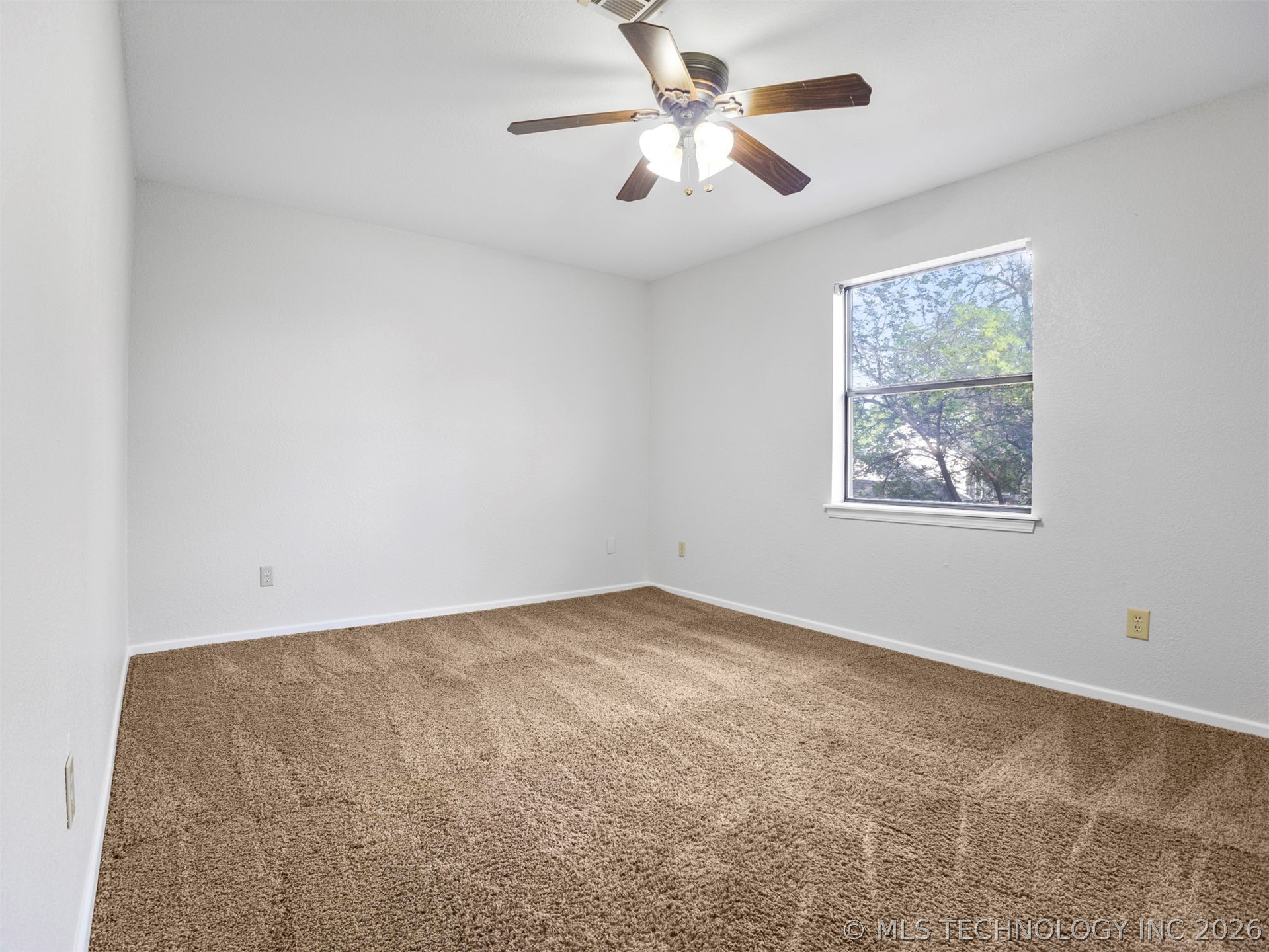 8715 S 65th Eastplace Tulsa OK 74133