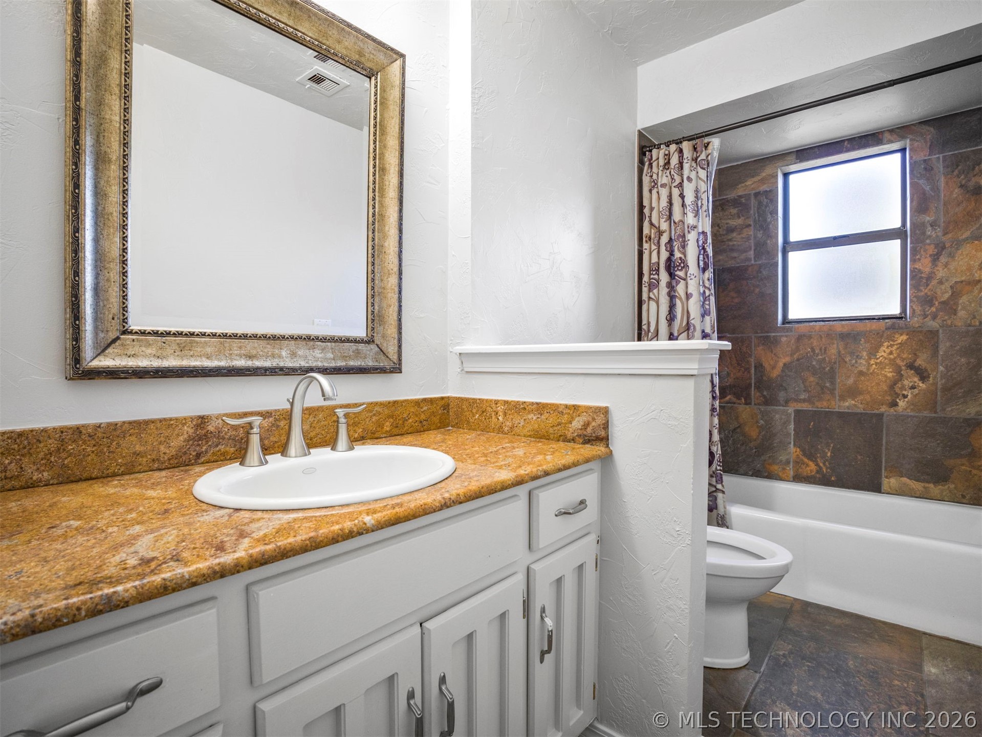 8715 S 65th Eastplace Tulsa OK 74133
