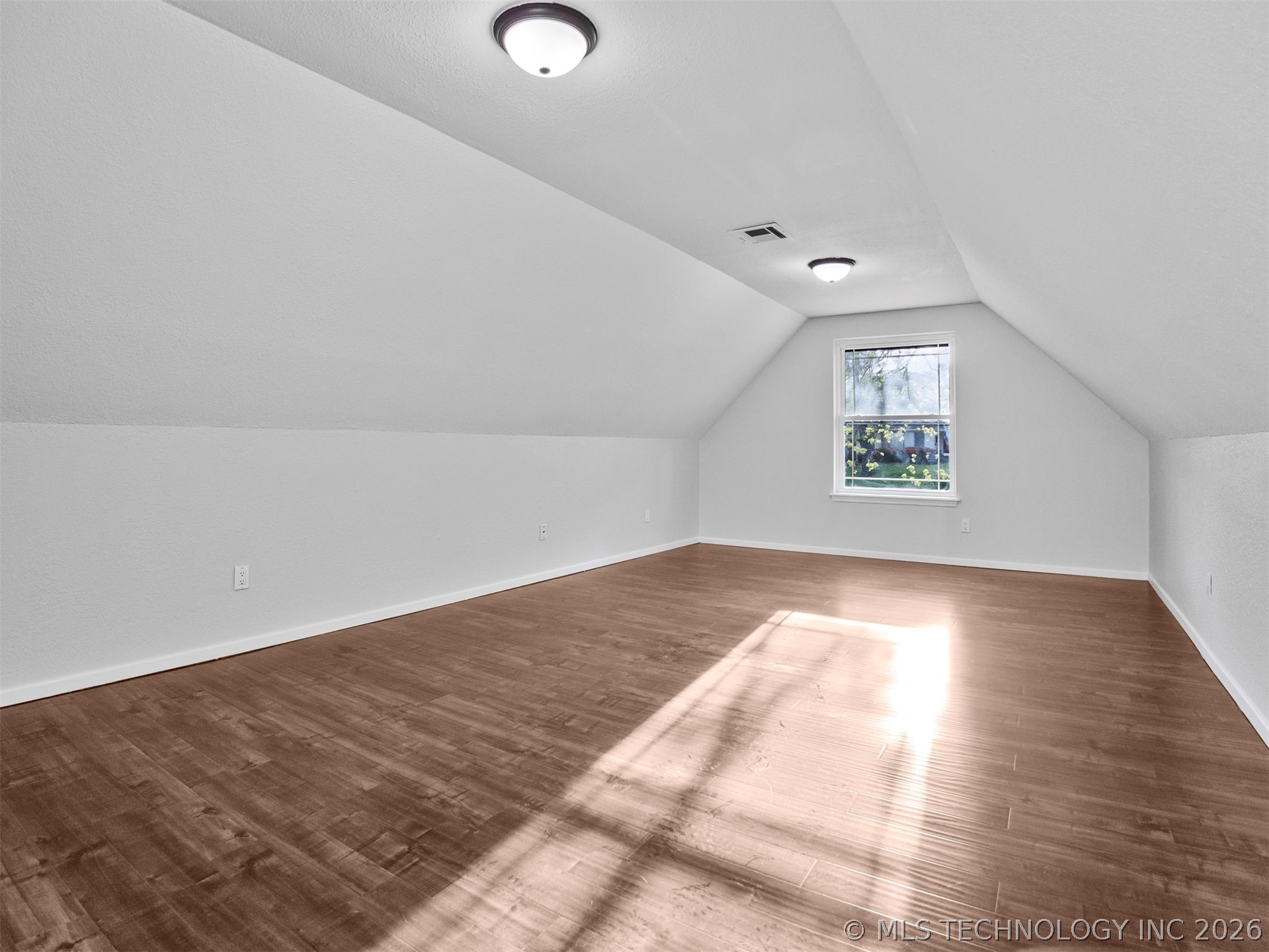 8715 S 65th Eastplace Tulsa OK 74133